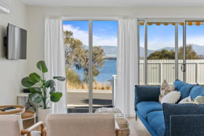 Rose Bay Riverfront - Dreamy Luxury by the Water